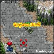 Flash ���� Tower Defense �������� 3