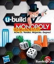 Flash ���� M�n�p�ly U-Build �������� 2