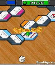 Flash ���� M�n�p�ly U-Build �������� 3