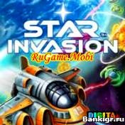 Flash ���� St�r Invasi�n �������� 2