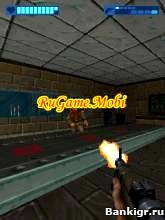 Flash ���� Th� Overtak�r 3D �������� 3