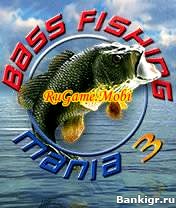 Flash  Bss Fishing Mani 3  2