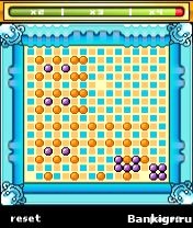 Flash ���� ����������� ������ (Crazy Balls) �������� 4