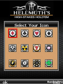 Flash ���� ������ ����� � ����� ��������� (Hellmuth