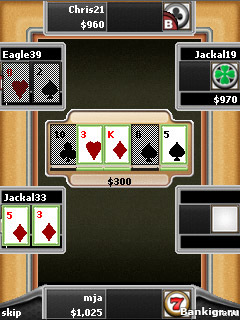 Flash ���� ������ ����� � ����� ��������� (Hellmuth