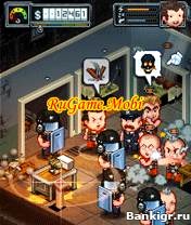 Flash ���� Prison Tycoon �������� 2