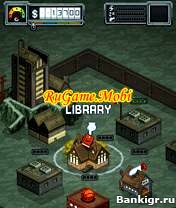 Flash ���� Prison Tycoon �������� 3