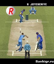 Flash ���� ������ 2008 (Ricky Ponting 2008) �������� 2