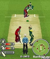 Flash ���� ������ 2008 (Ricky Ponting 2008) �������� 4