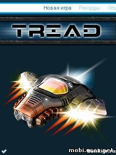 Flash ���� Tri�d �������� 2