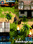 Flash ���� Zombie Infection 2 �������� 3
