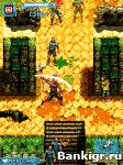 Flash ���� Zombie Infection 2 �������� 4