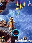 Flash ���� Fatal Bombing: Real 3D Aerial Combat �������� 2