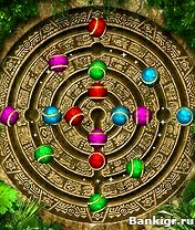 Flash ���� ������� ����� (Inca Code) �������� 3