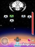 Flash ���� Star Invasion - ������� ��������� �������� 2