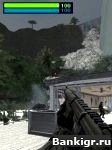 Flash ���� Crysis 3D 2.0 �������� 2
