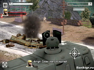 http://www.bankigr.ru/screen/java/4002/battlefield_bad_company_2_3d-1.jpg