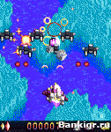 Flash ���� Arcadius �������� 2