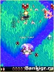 Flash ���� Arcadius �������� 3