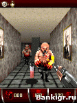 Flash ���� 3D Bio Soliders 2.0 - ���-������� 3D ������ 2.0 �������� 2