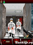 Flash ���� 3D Bio Soliders 2.0 - ���-������� 3D ������ 2.0 �������� 3