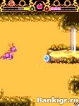 Flash ���� The Legend Of Spyro : A New Beginning - ������� � �������. ����� ������ �������� 2