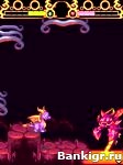 Flash ���� The Legend Of Spyro : A New Beginning - ������� � �������. ����� ������ �������� 3