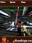 Flash ���� Death Space 3D - ̸����� ������ 3D �������� 3