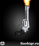 Flash ���� Russian Roulette Shots Party Time - ������� �������. �������� �������� 2