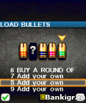 Flash ���� Russian Roulette Shots Party Time - ������� �������. �������� �������� 3