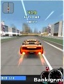 Flash ���� Need For Speed Shift �������� 3