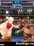 Flash ���� KO Fighters 3D �������� 2