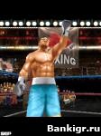 Flash ���� KO Fighters 3D �������� 3