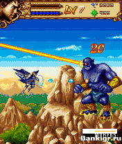 Flash ���� Dragon Hunter - ������� �� �������� �������� 2