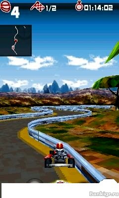 Flash ���� �artmania 3d �������� 3