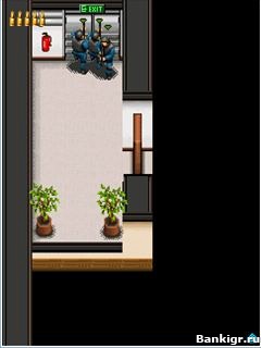 Flash ���� SWAT Counter Terrorist 2 �������� 2