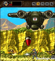 Flash ���� Japanese troops - �������� ����� ������� ���������� ������� �������� 2