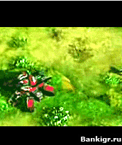Flash ���� StarCraft 2 Battle Report �������� 2