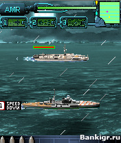 Flash ���� Naval Special Force - ������� ������ �������� 2