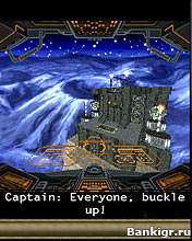 Flash ���� DOOM II RPG �������� 2