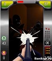Flash ���� Eliminator Elite �������� 2