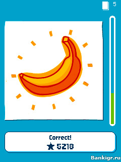 Flash ���� Pictoplay Plus �������� 3