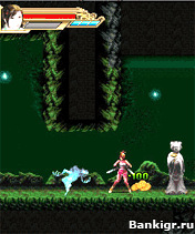 Flash ���� Princess 2 �������� 2