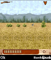 Flash ���� Deer hunter - ������� � ������ �������� 2