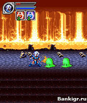 Flash ���� Decisive Battle Kingdom of Heaven Wind Dance 2 �������� 2