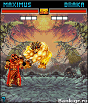 Flash ���� Arena of Doom ( ����� ������ ) �������� 2