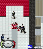 Flash ���� Dead Rising ( ����������� ���� ) �������� 2