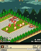 Flash ���� Tower Tactics ( �������� ��������� ) �������� 2