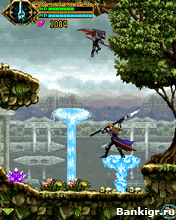 Flash ���� Soul of Darkness �������� 2