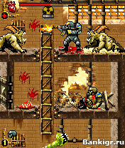Flash ���� Liquidator 2 �������� 2